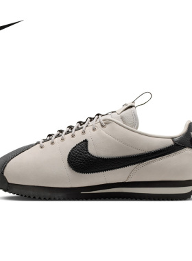 NIKE耐克运动2026春女EVA II5708-003