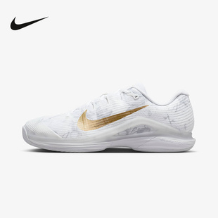 Nike耐克官方运动2025冬男ZOOM 100 HV1486