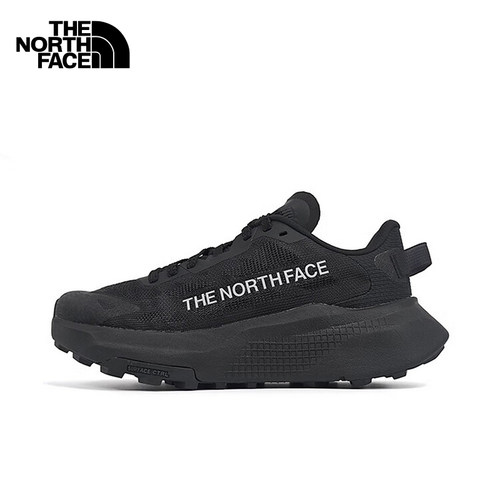 THE NORTH FACE北面户外运动2026S/S女越野鞋 NF0A8G6CKX71