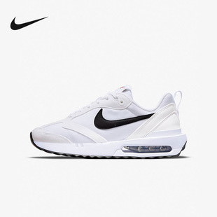 训练跑步鞋 MAX DAWN低帮运动鞋 100 DQ5016 秋新款 nike耐克女鞋 AIR
