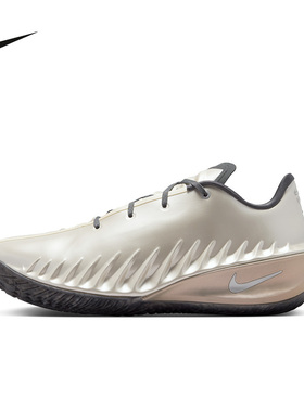 耐克（NIKE）|（新款）2026夏男ZOOM IQ8243-001