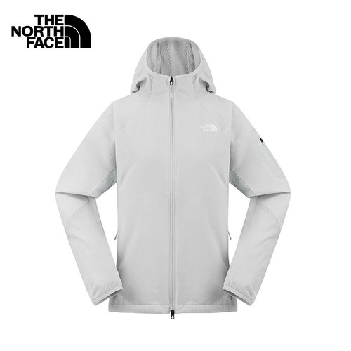 THE NORTH FACE|（新款）2026F/W女夹克 NF0A8HEPMYB1