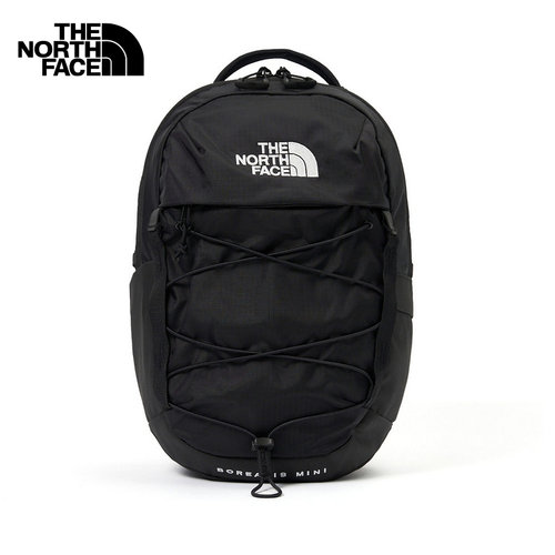 THE NORTH FACE北面运动户外2025F/W中性双肩包 NF0A52SW4HF1