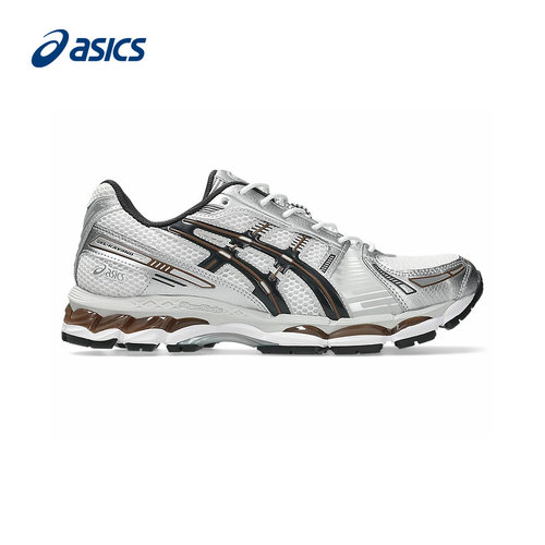 ASICS|（新款）2026S/S中性低帮鞋 1203A759-104