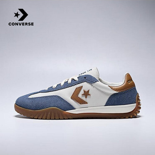 匡威Converse官方运动2025秋中性CHUCK TAYLOR A13054C