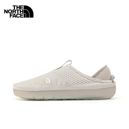 THE NORTH FACE北面户外运动2025S/S中性休闲鞋 NF0A7W4D6S41