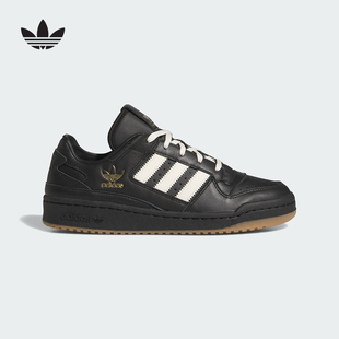 JP9021 adidas阿迪达斯官方运动2026春女FORUM