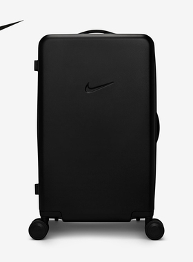 Nike耐克官方运动2026春男背包 IO0771-010