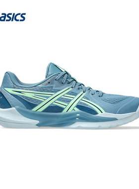 ASICS|（新款）2026S/S男低帮鞋 1071A101-401