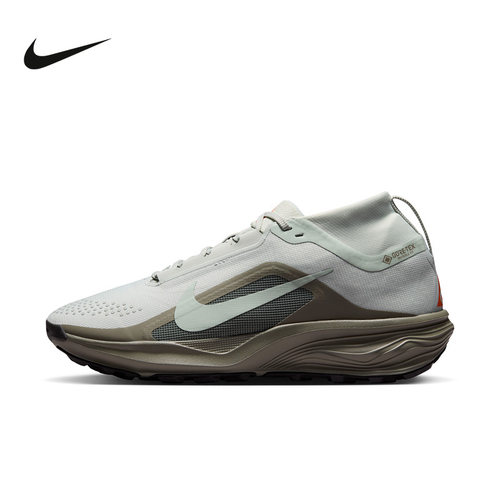 耐克（NIKE）|（新款）2026秋男鞋REACT IQ1084-003