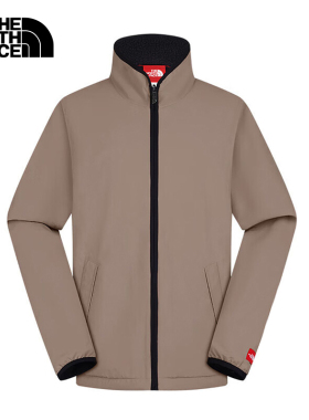 THE NORTH FACE|新品2026S/S男夹克 NF0A8FH8DHO1