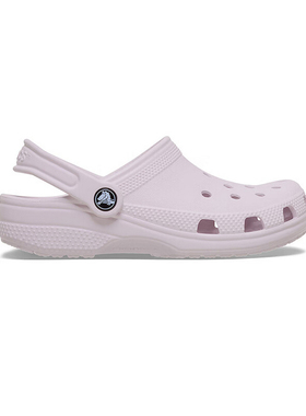 CROCS(卡骆驰)|（新款）2026夏童克骆格 206990-5DK