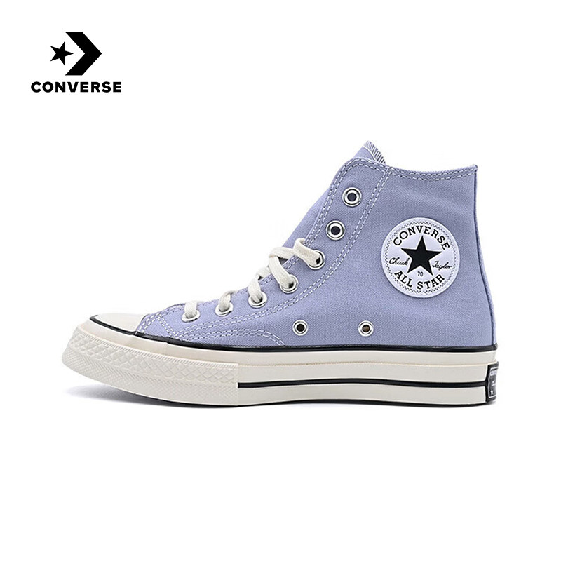 匡威(Converse)|(新款)2026夏中性ALL STAR A16811C