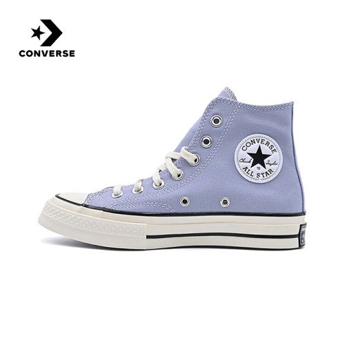 匡威（Converse）|（新款）2026夏中性ALL STAR A16811C