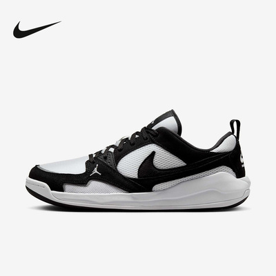 Nike耐克官方运动2025秋男OTHERS HJ6777-001