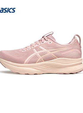 ASICS亚瑟士运动2026S/S女低帮鞋 1012B838-701