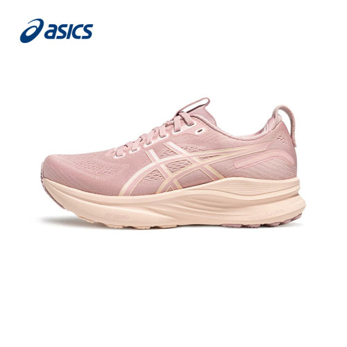 ASICS亚瑟士运动2026S/S女低帮鞋 1012B838-701