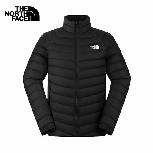 THE NORTH FACE北面户外运动2025F/W男羽绒服 NF0A8DX2JK31