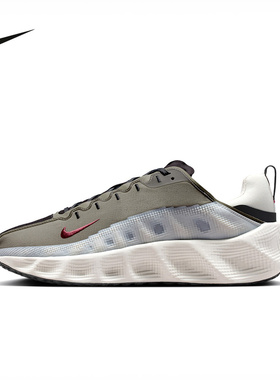 耐克（NIKE）|（新款）2026夏男REACT DX4215-306
