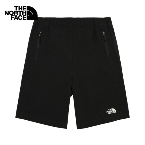 THE NORTH FACE北面户外运动2025S/S男短裤 NF0A8BWPJK31
