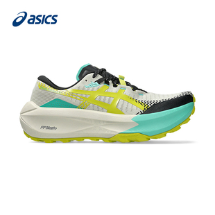 1011C164 020 S男低帮鞋 ASICS亚瑟士运动2026S