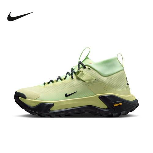 耐克（NIKE）|（新款）2026秋女鞋ZOOM IO7855-701