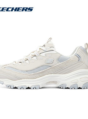 斯凯奇运动2025冬女休闲鞋 896276-NTGY