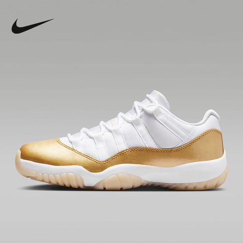 耐克（NIKE）|（新款）2026夏女鞋CUPSOLE AH7860-102