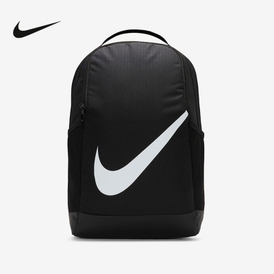 Nike耐克官方运动2025冬童双肩包 DV9436-010