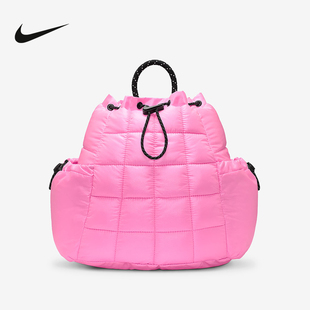 Nike耐克官方运动2025冬男背包 606 HQ6693
