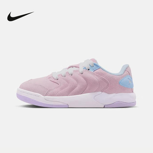 Nike耐克官方运动2025冬童OTHERS 661 IO7611