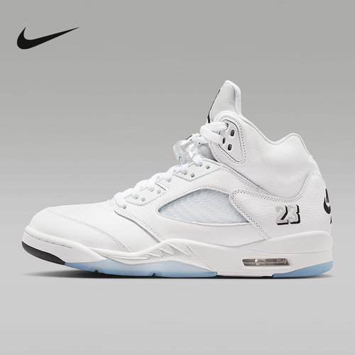 耐克（NIKE）|（新款）2026夏男CUPSOLE HQ7978-103
