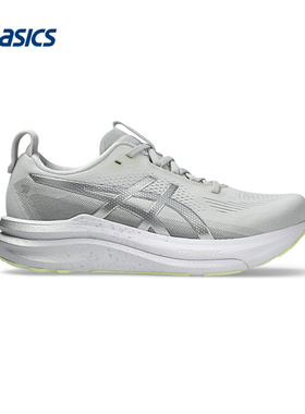 ASICS|（新款）2026F/W女跑步鞋 1012C066-020