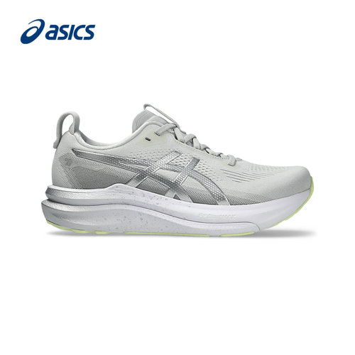 ASICS|（新款）2026F/W女跑步鞋 1012C066-020