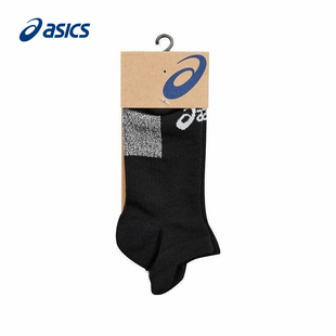 3013B308 001 W中性中袜 ASICS亚瑟士运动2025F