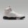 Мужская зимняя подошва Nike Nike official sports 2025 HQ7978-102 mini 1