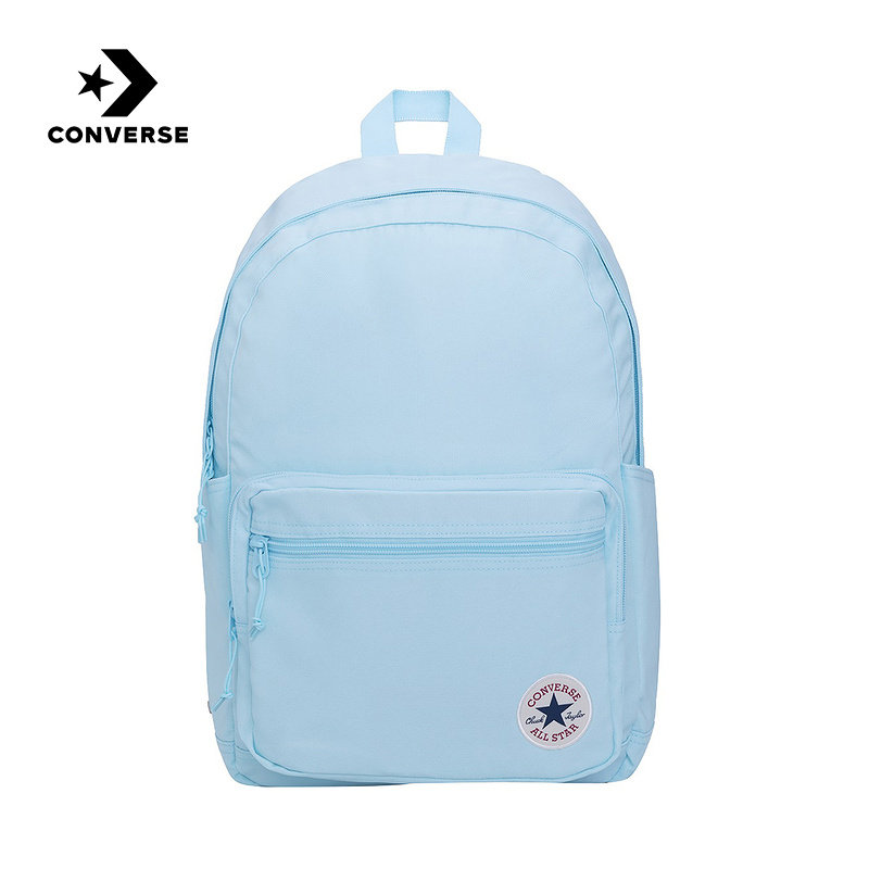 Converse匡威运动2026春中性背包 UA5796-UHV