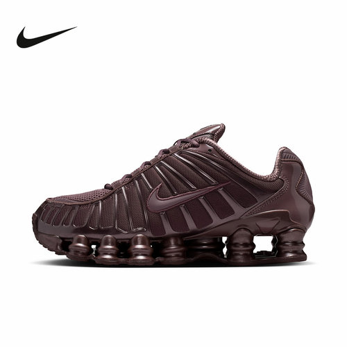 Nike耐克官方运动2026春女OTHERS IB1087-500