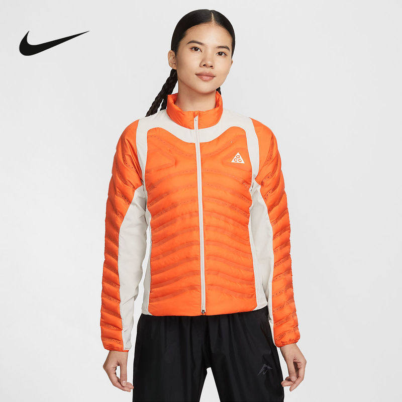 耐克（NIKE）|（待检）2026春女棉服 IO9135-819,运动服/休闲服装,运动棉衣,淘宝优惠券,粉丝福利购,淘宝优惠卷