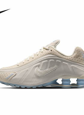 NIKE耐克运动2026春女OTHERS IH3572-110