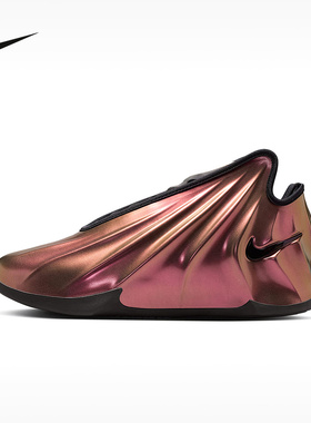 NIKE耐克运动2026春男ZOOM FZ5591-900