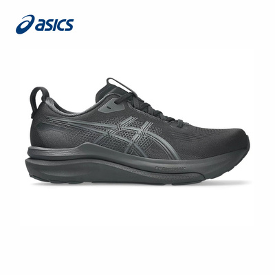 ASICS|（新款）2026F/W男跑步鞋 1011C227-001