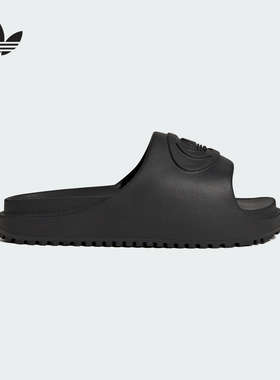 adidas阿迪达斯官方运动2026夏女CAMPUS IH1626