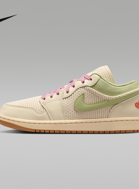 耐克（NIKE）|（新款）2026夏女CUPSOLE II0569-100