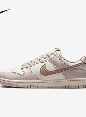 Nike耐克官方运动2025冬女CUPSOLE IM6572-602