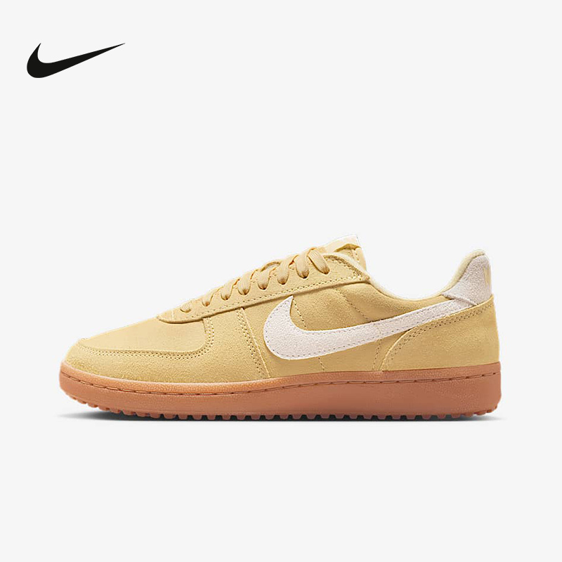 Nike耐克官方运动2025夏女CUPSOLE IF1743-700