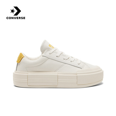 匡威Converse官方运动2025秋中性CHUCK TAYLOR A15817C