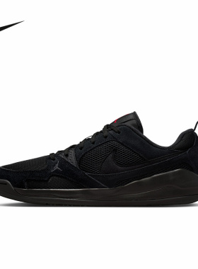 Nike耐克官方运动2026春男OTHERS HJ6777-060