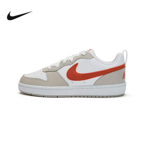 Nike耐克官方运动2026春童CUPSOLE IQ2725-100
