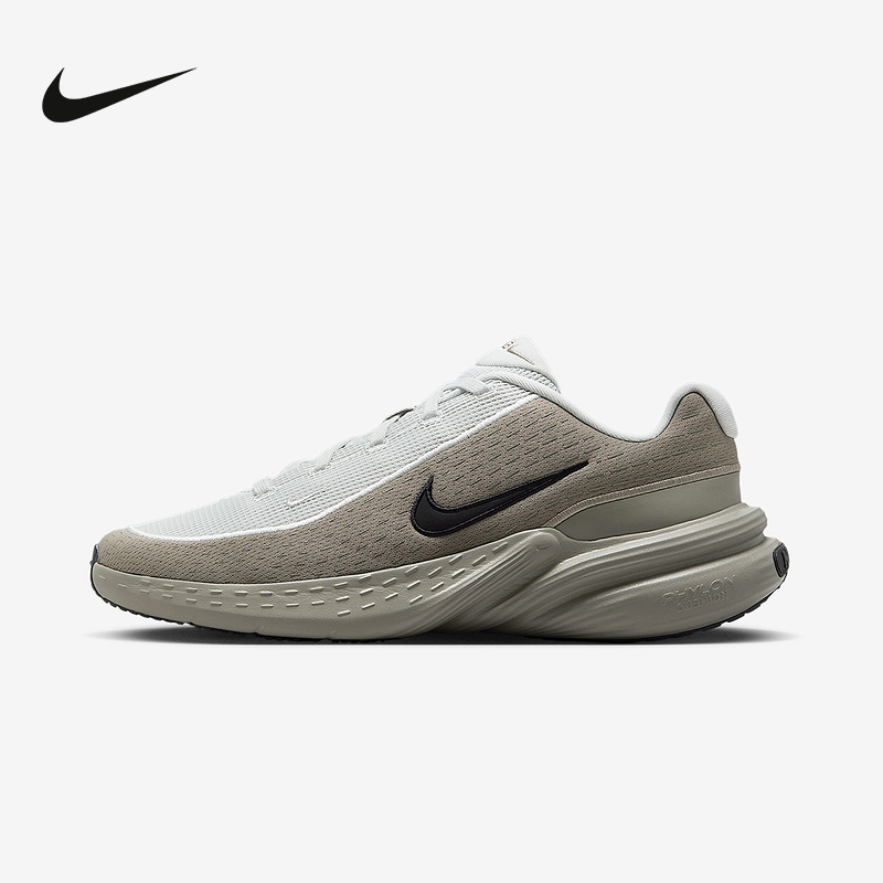 Nike耐克官方运动2025冬男ZOOM IB2765-007